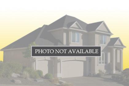 12543 Beaver Creek, 2403505, Dinwiddie, SingleFamilyResidence,  for sale, James River Realty Group, LLC